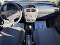 Opel Corsa 1.0i 12V 5 porte Club #TAGLIANDICERTIFICATI Grigio - thumbnail 11