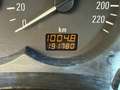 Opel Corsa 1.0i 12V 5 porte Club #TAGLIANDICERTIFICATI Grigio - thumbnail 13