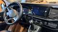 Volkswagen Sonstige T6.1 Multivan Generation Si Weiß - thumbnail 8