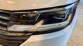 Volkswagen Sonstige T6.1 Multivan Generation Si Weiß - thumbnail 18