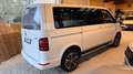 Volkswagen Sonstige T6.1 Multivan Generation Si Weiß - thumbnail 3