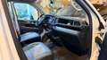 Volkswagen Sonstige T6.1 Multivan Generation Si Weiß - thumbnail 5