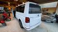Volkswagen Sonstige T6.1 Multivan Generation Si Weiß - thumbnail 4