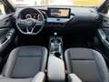 Nissan Juke Juke 1.6 Hybrid N-Connecta+ *inkl. 1000,- Bonus* Weiß - thumbnail 16