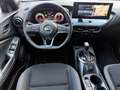 Nissan Juke Juke 1.6 Hybrid N-Connecta+ *inkl. 1000,- Bonus* Weiß - thumbnail 8