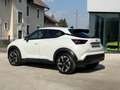 Nissan Juke Juke 1.6 Hybrid N-Connecta+ *inkl. 1000,- Bonus* Weiß - thumbnail 3