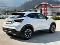 Nissan Juke Juke 1.6 Hybrid N-Connecta+ *inkl. 1000,- Bonus* Weiß - thumbnail 4