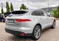 Jaguar F-Pace Prestige 30d NAVI SHZ PANO MERIDIAN Silber - thumbnail 4