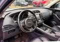 Jaguar F-Pace Prestige 30d NAVI SHZ PANO MERIDIAN Argent - thumbnail 14