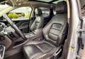 Jaguar F-Pace Prestige 30d NAVI SHZ PANO MERIDIAN Argent - thumbnail 12