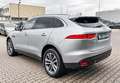 Jaguar F-Pace Prestige 30d NAVI SHZ PANO MERIDIAN Silber - thumbnail 6
