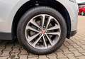 Jaguar F-Pace Prestige 30d NAVI SHZ PANO MERIDIAN Silber - thumbnail 9
