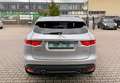 Jaguar F-Pace Prestige 30d NAVI SHZ PANO MERIDIAN Argent - thumbnail 5