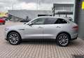 Jaguar F-Pace Prestige 30d NAVI SHZ PANO MERIDIAN Silber - thumbnail 7