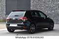 Volkswagen Golf VII 1.6TDI BMT*DSG*KLIMA*XENON*ACC*SERV.NEU Schwarz - thumbnail 5