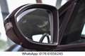 Volkswagen Golf VII 1.6TDI BMT*DSG*KLIMA*XENON*ACC*SERV.NEU Schwarz - thumbnail 12