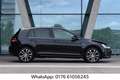 Volkswagen Golf VII 1.6TDI BMT*DSG*KLIMA*XENON*ACC*SERV.NEU Schwarz - thumbnail 6