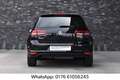 Volkswagen Golf VII 1.6TDI BMT*DSG*KLIMA*XENON*ACC*SERV.NEU Schwarz - thumbnail 4