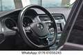 Volkswagen Golf VII 1.6TDI BMT*DSG*KLIMA*XENON*ACC*SERV.NEU Schwarz - thumbnail 14