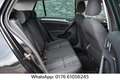 Volkswagen Golf VII 1.6TDI BMT*DSG*KLIMA*XENON*ACC*SERV.NEU Schwarz - thumbnail 10