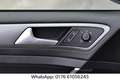Volkswagen Golf VII 1.6TDI BMT*DSG*KLIMA*XENON*ACC*SERV.NEU Schwarz - thumbnail 13