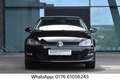 Volkswagen Golf VII 1.6TDI BMT*DSG*KLIMA*XENON*ACC*SERV.NEU Schwarz - thumbnail 8