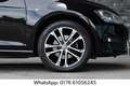 Volkswagen Golf VII 1.6TDI BMT*DSG*KLIMA*XENON*ACC*SERV.NEU Schwarz - thumbnail 9