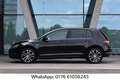 Volkswagen Golf VII 1.6TDI BMT*DSG*KLIMA*XENON*ACC*SERV.NEU Schwarz - thumbnail 2