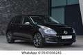 Volkswagen Golf VII 1.6TDI BMT*DSG*KLIMA*XENON*ACC*SERV.NEU Schwarz - thumbnail 7
