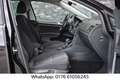 Volkswagen Golf VII 1.6TDI BMT*DSG*KLIMA*XENON*ACC*SERV.NEU Schwarz - thumbnail 11