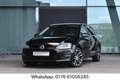 Volkswagen Golf VII 1.6TDI BMT*DSG*KLIMA*XENON*ACC*SERV.NEU Schwarz - thumbnail 1