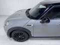 MINI Cooper Clubman 1.5 Benzine Man. - GPS - Topstaat! 1Ste Eig! Grigio - thumbnail 24