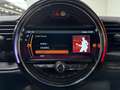 MINI Cooper Clubman 1.5 Benzine Man. - GPS - Topstaat! 1Ste Eig! Grigio - thumbnail 15