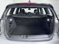 MINI Cooper Clubman 1.5 Benzine Man. - GPS - Topstaat! 1Ste Eig! Grigio - thumbnail 21
