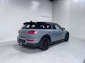 MINI Cooper Clubman 1.5 Benzine Man. - GPS - Topstaat! 1Ste Eig! Grigio - thumbnail 3