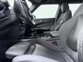 MINI Cooper Clubman 1.5 Benzine Man. - GPS - Topstaat! 1Ste Eig! Grigio - thumbnail 9