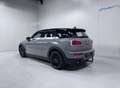 MINI Cooper Clubman 1.5 Benzine Man. - GPS - Topstaat! 1Ste Eig! Grigio - thumbnail 6
