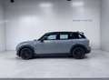 MINI Cooper Clubman 1.5 Benzine Man. - GPS - Topstaat! 1Ste Eig! Grigio - thumbnail 8