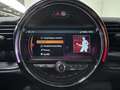 MINI Cooper Clubman 1.5 Benzine Man. - GPS - Topstaat! 1Ste Eig! Grigio - thumbnail 16