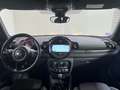MINI Cooper Clubman 1.5 Benzine Man. - GPS - Topstaat! 1Ste Eig! Grigio - thumbnail 11