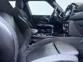 MINI Cooper Clubman 1.5 Benzine Man. - GPS - Topstaat! 1Ste Eig! Grigio - thumbnail 2