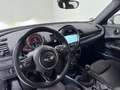MINI Cooper Clubman 1.5 Benzine Man. - GPS - Topstaat! 1Ste Eig! Grigio - thumbnail 19