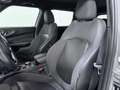 MINI Cooper Clubman 1.5 Benzine Man. - GPS - Topstaat! 1Ste Eig! Grigio - thumbnail 18