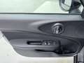 MINI Cooper Clubman 1.5 Benzine Man. - GPS - Topstaat! 1Ste Eig! Grigio - thumbnail 20