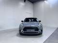 MINI Cooper Clubman 1.5 Benzine Man. - GPS - Topstaat! 1Ste Eig! Grigio - thumbnail 23