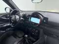MINI Cooper Clubman 1.5 Benzine Man. - GPS - Topstaat! 1Ste Eig! Grigio - thumbnail 13