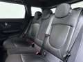 MINI Cooper Clubman 1.5 Benzine Man. - GPS - Topstaat! 1Ste Eig! Grigio - thumbnail 10
