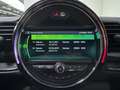 MINI Cooper Clubman 1.5 Benzine Man. - GPS - Topstaat! 1Ste Eig! Grigio - thumbnail 17