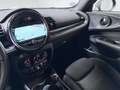 MINI Cooper Clubman 1.5 Benzine Man. - GPS - Topstaat! 1Ste Eig! Grigio - thumbnail 12