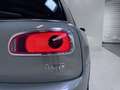 MINI Cooper Clubman 1.5 Benzine Man. - GPS - Topstaat! 1Ste Eig! Grigio - thumbnail 22